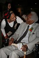 v20070425_HueyLong_is_103 076 